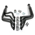 70-81 BBC Camaro 2in. Dia. 3in. Coll.Headers