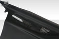 2013-2020 Scion FR-S Toyota 86 Subaru BRZ Duraflex Velocity 20mm Front Fenders - 2 Piece