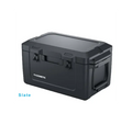 PATROL 55 QT. ICE CHEST, MIST