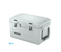 PATROL 55 QT. ICE CHEST, MIST