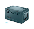 PATROL 55 QT. ICE CHEST, MIST