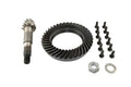 DIFFERENTIAL RING AND PINION; DANA 80 4.88 RATIO