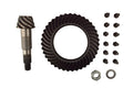 DIFFERENTIAL RING AND PINION; DANA 80 4.88 RATIO