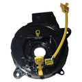 STANDARD CLOCK SPRING