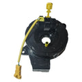 STANDARD CLOCK SPRING