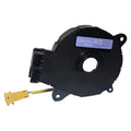 STANDARD CLOCK SPRING