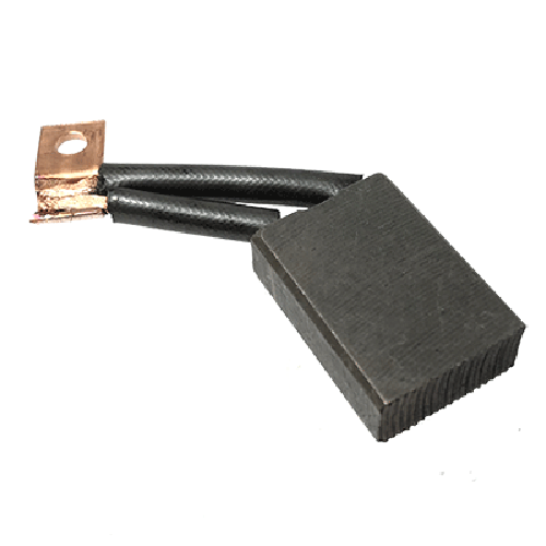 BRUSHES (8) BOW55/60/75,12V