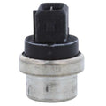 COOLING FAN SWITCH