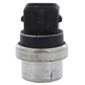COOLING FAN SWITCH