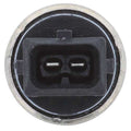 COOLING FAN SWITCH