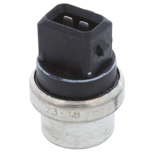 COOLING FAN SWITCH