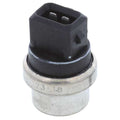 COOLING FAN SWITCH