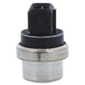COOLING FAN SWITCH