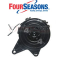 REMAN COMPRESSOR