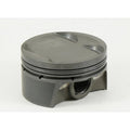 Multi-Purpose Hydraulic Motor