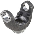 END YOKE ASSY