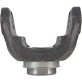 END YOKE ASSY
