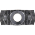 END YOKE ASSY