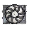 BM 3 SERIES(F30) 2.0 TURBO 850 WATT 1718/3.0 TURBO M SPRT 1618/4 SERIES(F32)&