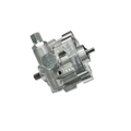 P/S Pump Alum w/3/8 Male Hex Drive Toyota