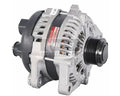 REMANUFACTURED DENSO FIRST TIME FIT