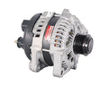 REMANUFACTURED DENSO FIRST TIME FIT