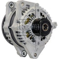 REMANUFACTURED DENSO FIRST TIME FIT