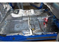 2007-2013 CHEVROLET/GMC SIERRA/SILV