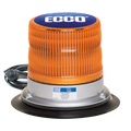 ECCO ELECT auto part close-up