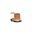 ECCO ELECT auto part