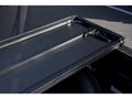 1923 1500/2500/3500 W/O 6.5FT BED(EX MULTI TAILGATE)TF TONNEAU COVERS BLACK