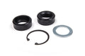 JKS Manufacturing auto part