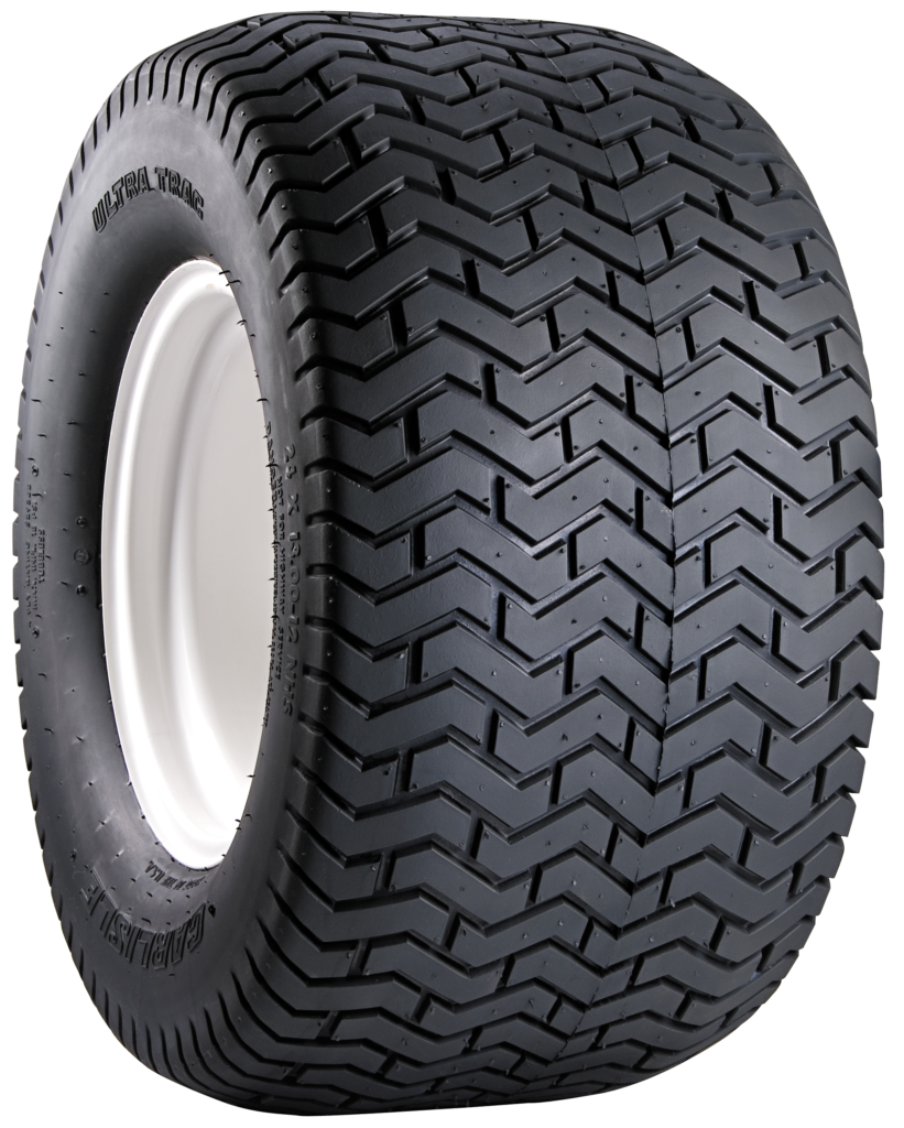 24X13.00-12NHS 6PR UTRC TL