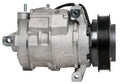 NEW COMPRESSOR