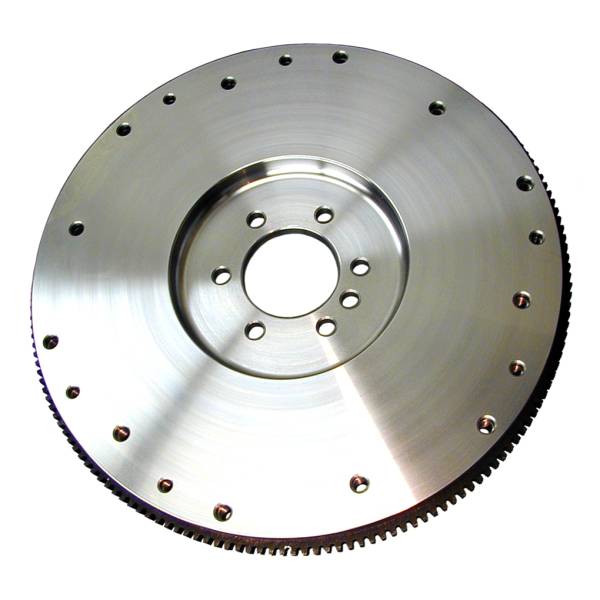 Centerforce Flywheels Steel 77-85 Pontiac - Cars