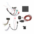AXXESS DSP PACKAGE FITS SELECT BMW 20102020