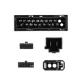 AXXESS DSP PACKAGE FITS SELECT BMW 20102020