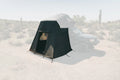 VAGABOND 2.0 STANDARD ANNEX SAND