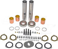 STEERING KING PIN REPAIR KIT