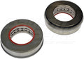 STEERING KING PIN REPAIR KIT