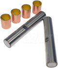 STEERING KING PIN REPAIR KIT