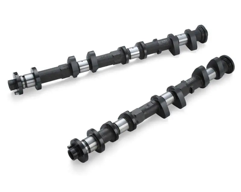 CAMSHAFT PONCAM VR38DETT IN 258-10.30