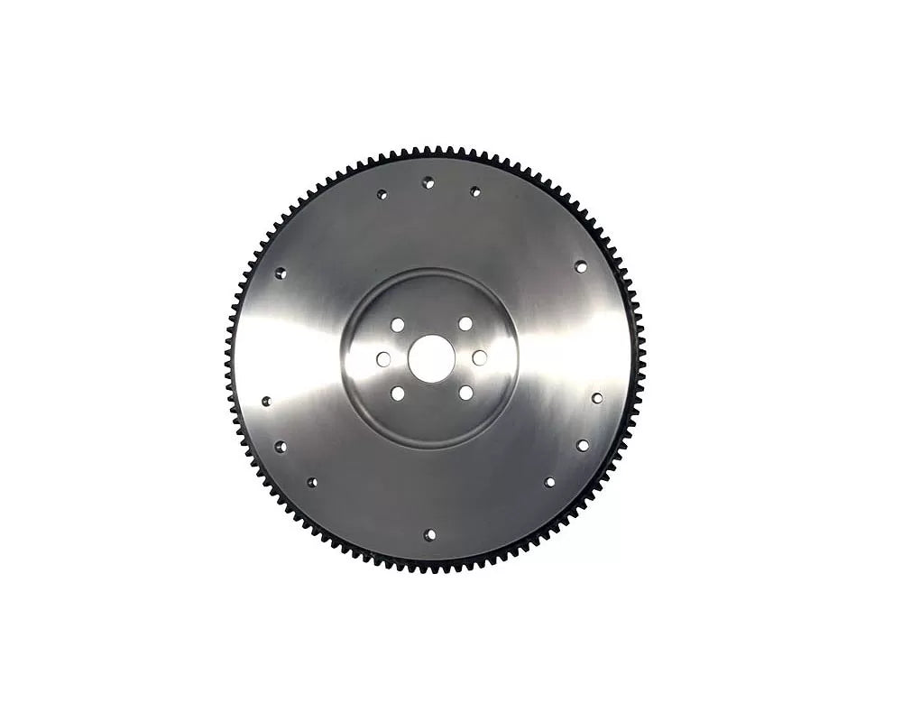 Centerforce Flywheels Steel 49-53 Ford - Flathead
