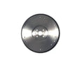 Centerforce Flywheels Steel 49-53 Ford - Flathead