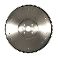 Centerforce Flywheels Steel 49-53 Ford - Flathead