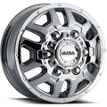 HUNTER VAN DUALLY 16 6 161.1MM A89-