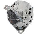 NEW ALTERNATOR