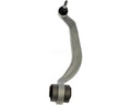 CONTROL ARM W/ BALL