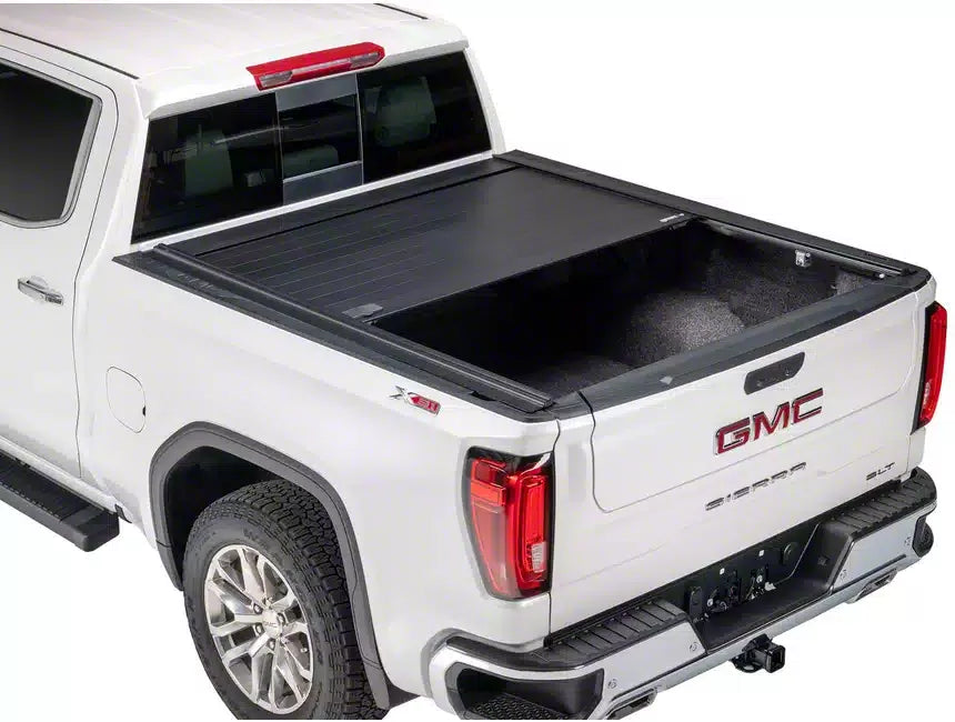 F-150 SUPER CREW SUPER C