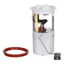 ELECTRIC FUEL PUMPS